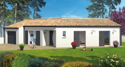 Vouhé Maison neuve - 2384152-6860modele720200420wb9l0.jpeg Maisons Acco