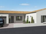 Maison à construire à Charron (17230) 2353262-6886modele720240214J7LTS.jpeg Maisons Acco