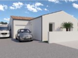Maison à construire à Aigrefeuille-d’Aunis (17290) 2457555-10309annonce6202603161GZ2t.jpeg Maisons Acco