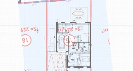 Aigrefeuille-d'Aunis Maison neuve - 2457555-10309annonce720260316TvvZN.jpeg Maisons Acco