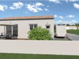 Maison à construire à Aigrefeuille-d’Aunis (17290) 2457555-10309annonce820260316azgvP.jpeg Maisons Acco