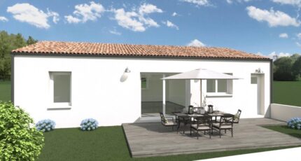 Aigrefeuille-d'Aunis Maison neuve - 2457601-10309annonce82026031622TMT.jpeg Maisons Acco