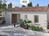 Maison à construire à Sérigny (17230) 2457646-9811modele620260210Q5ZL2.jpeg Maisons Acco
