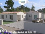 Maison à construire à Salles-sur-Mer (17220) 2457739-9811modele6202602106uqyq.jpeg Maisons Acco