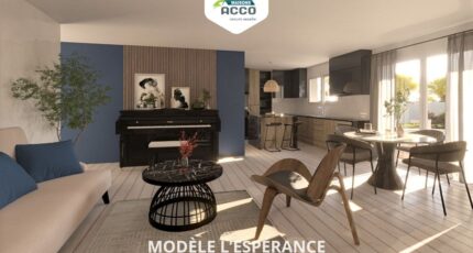 Saint-Jean-de-Liversay Maison neuve - 2457689-9811modele820260210CWyM5.jpeg Maisons Acco
