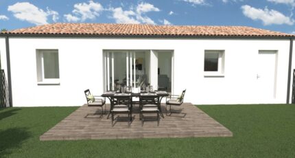 Vérines Maison neuve - 2365970-11636annonce620251211nrAak.jpeg Maisons Acco