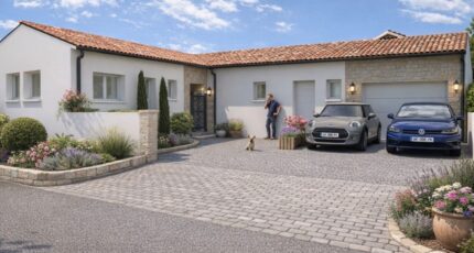 Bourgneuf Maison neuve - 2460024-10309annonce220260318DCMTc.jpeg Maisons Acco