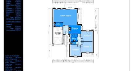 Bourgneuf Maison neuve - 2460024-6886modele620221010ByEqd.jpeg Maisons Acco