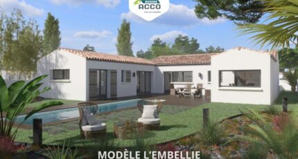 La Jarne Maison neuve - 2459996-9811modele720260210n9acm.jpeg Maisons Acco