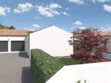 Maison à construire à Croix-Chapeau (17220) 2463619-10309annonce620260321vIXu5.jpeg Maisons Acco