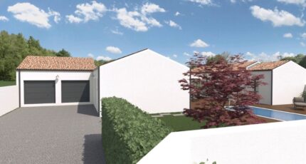 Croix-Chapeau Maison neuve - 2463619-10309annonce620260321vIXu5.jpeg Maisons Acco