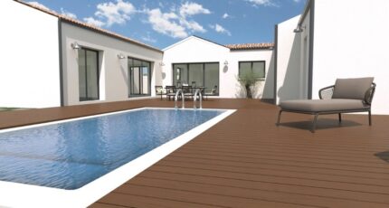 Croix-Chapeau Maison neuve - 2463619-10309annonce720260321ZSOSg.jpeg Maisons Acco