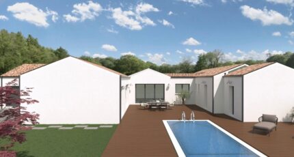 Croix-Chapeau Maison neuve - 2463619-10309annonce820260321HhHLy.jpeg Maisons Acco