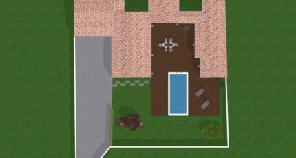 Croix-Chapeau Maison neuve - 2463619-10309annonce920260321nDkOG.jpeg Maisons Acco