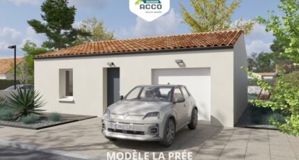 Saint-Georges-du-Bois Maison neuve - 2464444-9811modele620260210eTD83.jpeg Maisons Acco