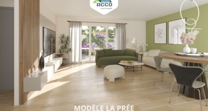 Saint-Georges-du-Bois Maison neuve - 2464444-9811modele820260210JPHyp.jpeg Maisons Acco