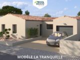 Maison à construire à Andilly (17230) 2464340-9811modele620260210vau1r.jpeg Maisons Acco