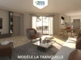 Maison à construire à Andilly (17230) 2464340-9811modele820260210o8krx.jpeg Maisons Acco