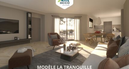 Andilly Maison neuve - 2464340-9811modele820260210o8krx.jpeg Maisons Acco