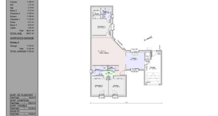 Andilly Maison neuve - 2464340-9811modele620260218aC9Hq.jpeg Maisons Acco