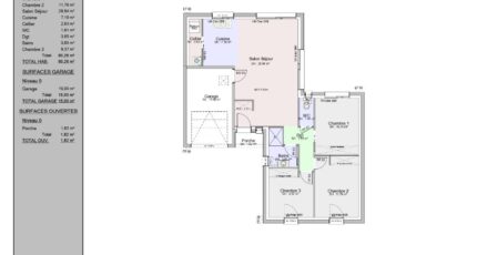 Villedoux Maison neuve - 2464408-9811modele6202602187rOT7.jpeg Maisons Acco