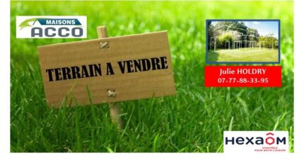 Longèves Maison neuve - 2620129-10442annonce620260904rcZbx.jpeg Maisons Acco