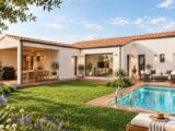 Maison à construire à Sainte-Soulle (17220) 2665220-10442annonce620261006U17oN.jpeg Maisons Acco