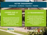 Maison à construire à Sainte-Soulle (17220) 2665220-10442annonce820261006xaZpZ.jpeg Maisons Acco