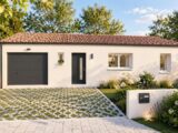 Maison à construire à Saint-Jean-de-Liversay (17170) 2665371-10442annonce620261006htxru.jpeg Maisons Acco