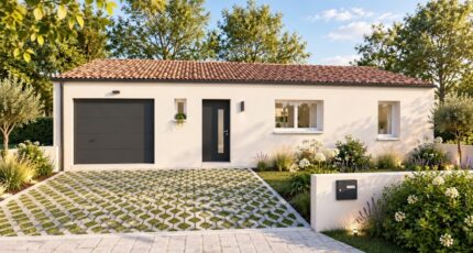 Saint-Jean-de-Liversay Maison neuve - 2665371-10442annonce620261006htxru.jpeg Maisons Acco