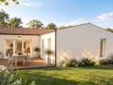 Maison à construire à Saint-Jean-de-Liversay (17170) 2665371-10442annonce720261006tzZm5.jpeg Maisons Acco
