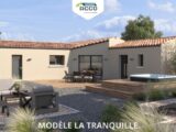 Maison à construire à Villedoux (17230) 2617438-9811modele7202602100eKAh.jpeg Maisons Acco