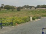 Maison à construire à Villedoux (17230) 2617438-11636annonce120260504RhIcy.jpeg Maisons Acco