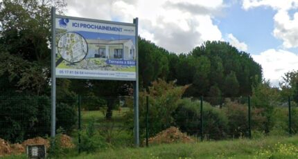Saint-Rogatien Maison neuve - 2617497-11636annonce120260504iIVcw.jpeg Maisons Acco
