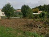 Maison à construire à Anais (17540) 2665461-11636annonce120261006DobnE.jpeg Maisons Acco