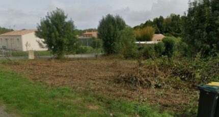 Anais Maison neuve - 2665461-11636annonce120261006DobnE.jpeg Maisons Acco