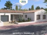 Maison à construire à Port-des-Barques (17730) 2593015-9811modele620260210B6FUI.jpeg Maisons Acco
