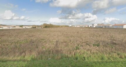 Port-des-Barques Maison neuve - 2593015-11636annonce320260730tUQPb.jpeg Maisons Acco