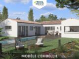 Maison à construire à Villedoux (17230) 2617440-9811modele720260210n9acm.jpeg Maisons Acco