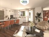 Maison à construire à Villedoux (17230) 2617440-9811modele820260210t6XR5.jpeg Maisons Acco