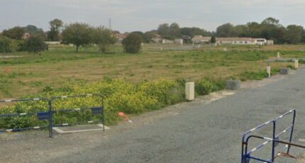 Villedoux Maison neuve - 2617440-11636annonce120260504RhIcy.jpeg Maisons Acco
