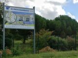 Maison à construire à Saint-Rogatien (17220) 2617523-11636annonce120260504iIVcw.jpeg Maisons Acco