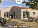 Maison à construire à Anais (17540) 2665471-9811modele7202602105gmTL.jpeg Maisons Acco