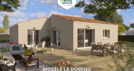 Anais Maison neuve - 2665471-9811modele7202602105gmTL.jpeg Maisons Acco