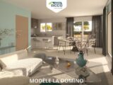 Maison à construire à Anais (17540) 2665471-9811modele820260210ehucb.jpeg Maisons Acco