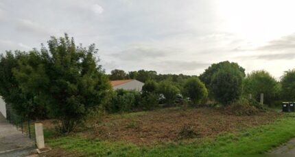 Anais Maison neuve - 2665471-11636annonce22026100672NEx.jpeg Maisons Acco