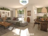Maison à construire à Villedoux (17230) 2617436-9811modele820260210Fur5n.jpeg Maisons Acco