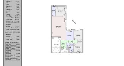 Villedoux Maison neuve - 2617436-9811modele620260218EOFgg.jpeg Maisons Acco