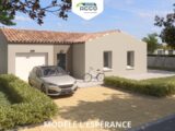 Maison à construire à Port-des-Barques (17730) 2593009-9811modele620260210NZ19z.jpeg Maisons Acco