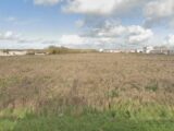 Maison à construire à Port-des-Barques (17730) 2593009-11636annonce320260730tUQPb.jpeg Maisons Acco